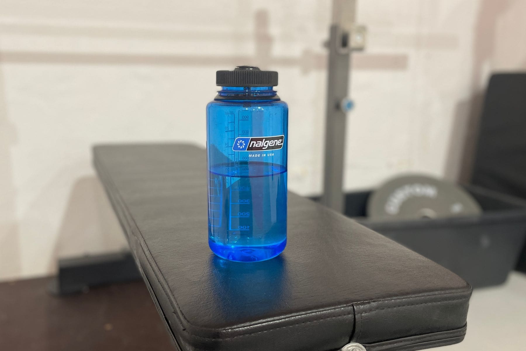 Nalgene Water Bottle