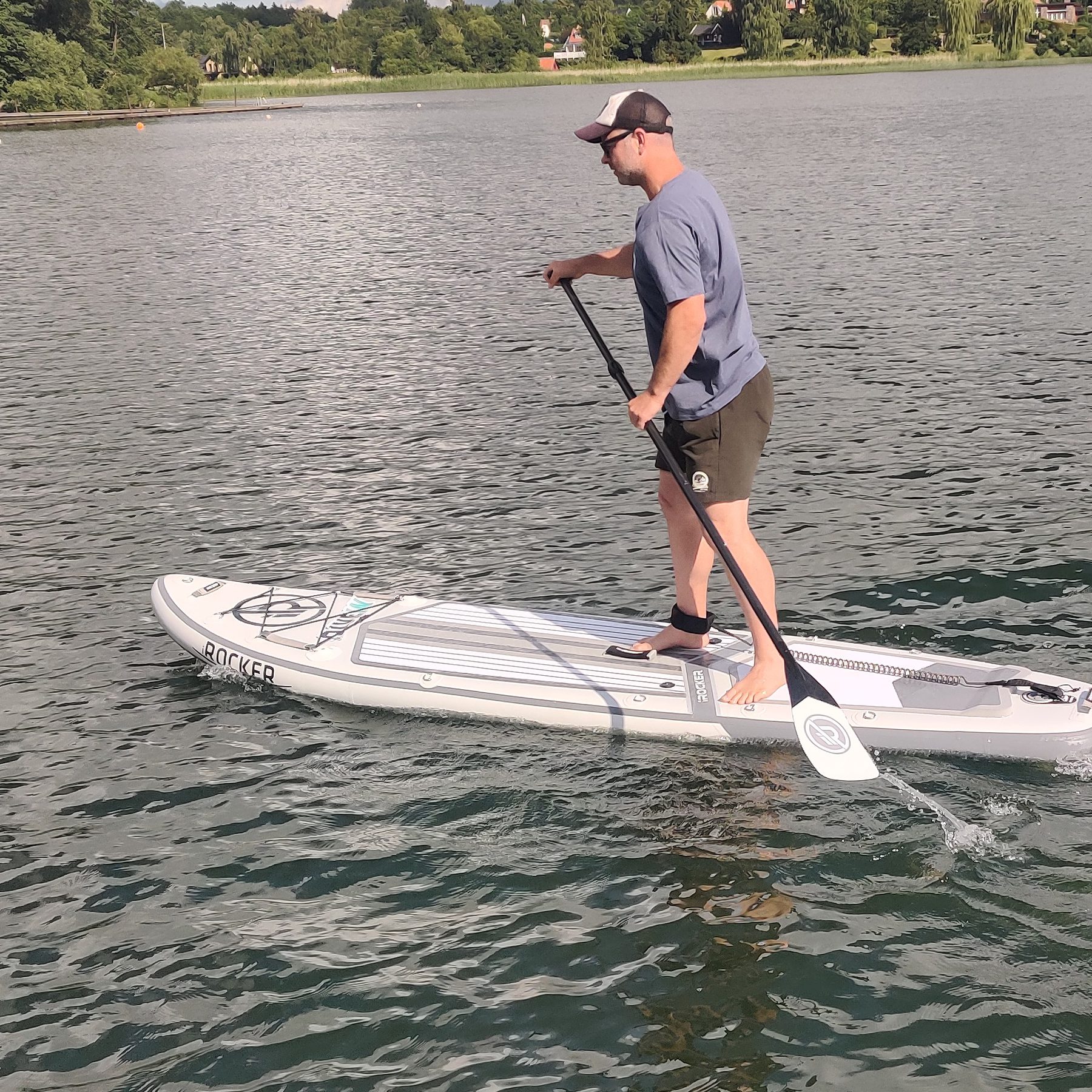 11 Paddle Board Deals not to miss on Black Friday 2026 photo 4