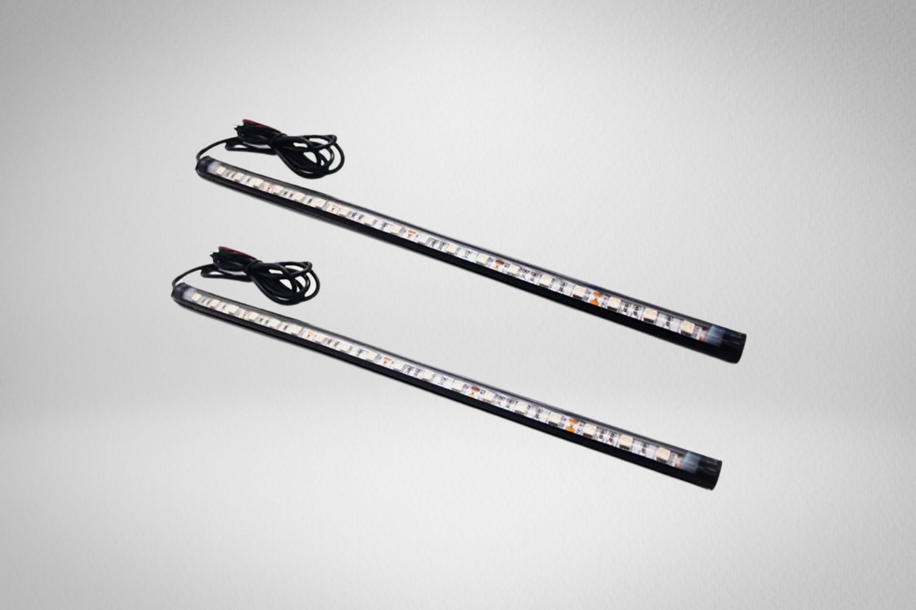 Boaton Marine Boat Led Navigation Lights