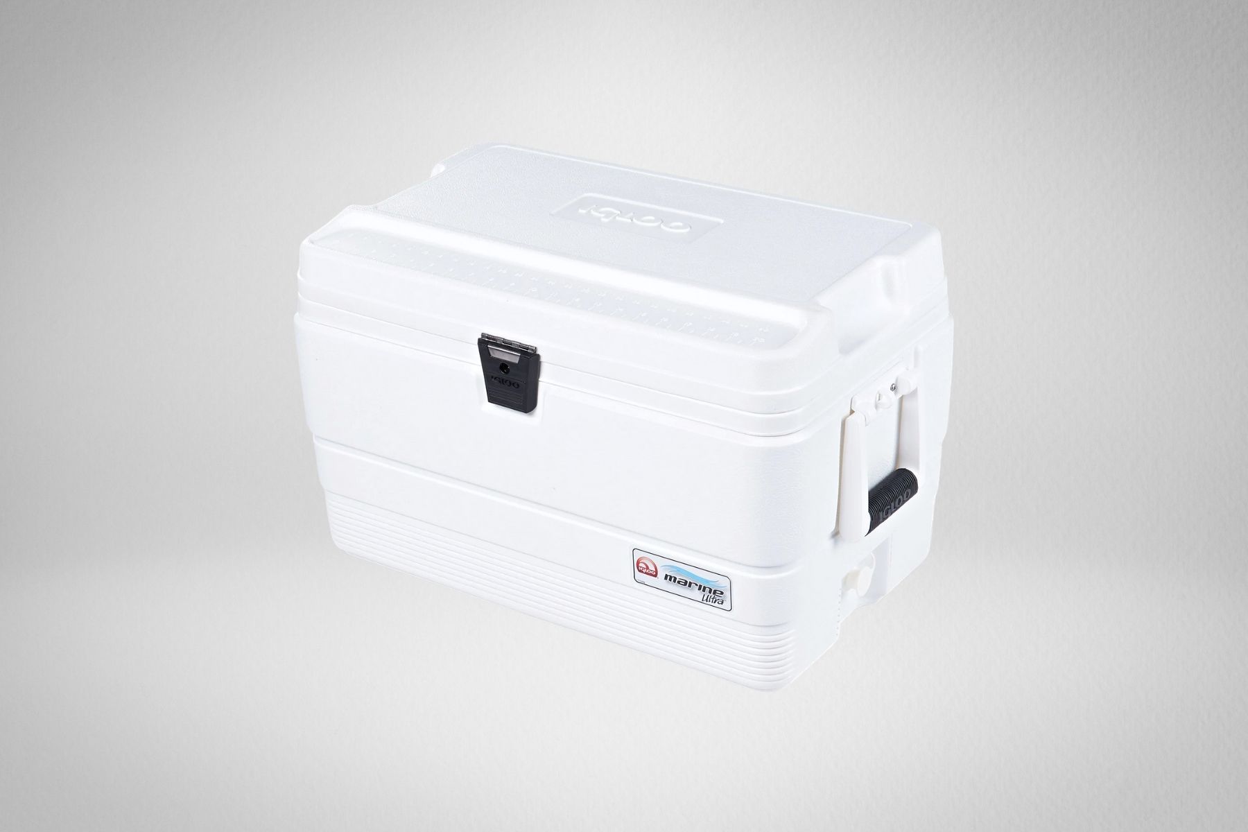 Igloo Marine Ultra Cooler
