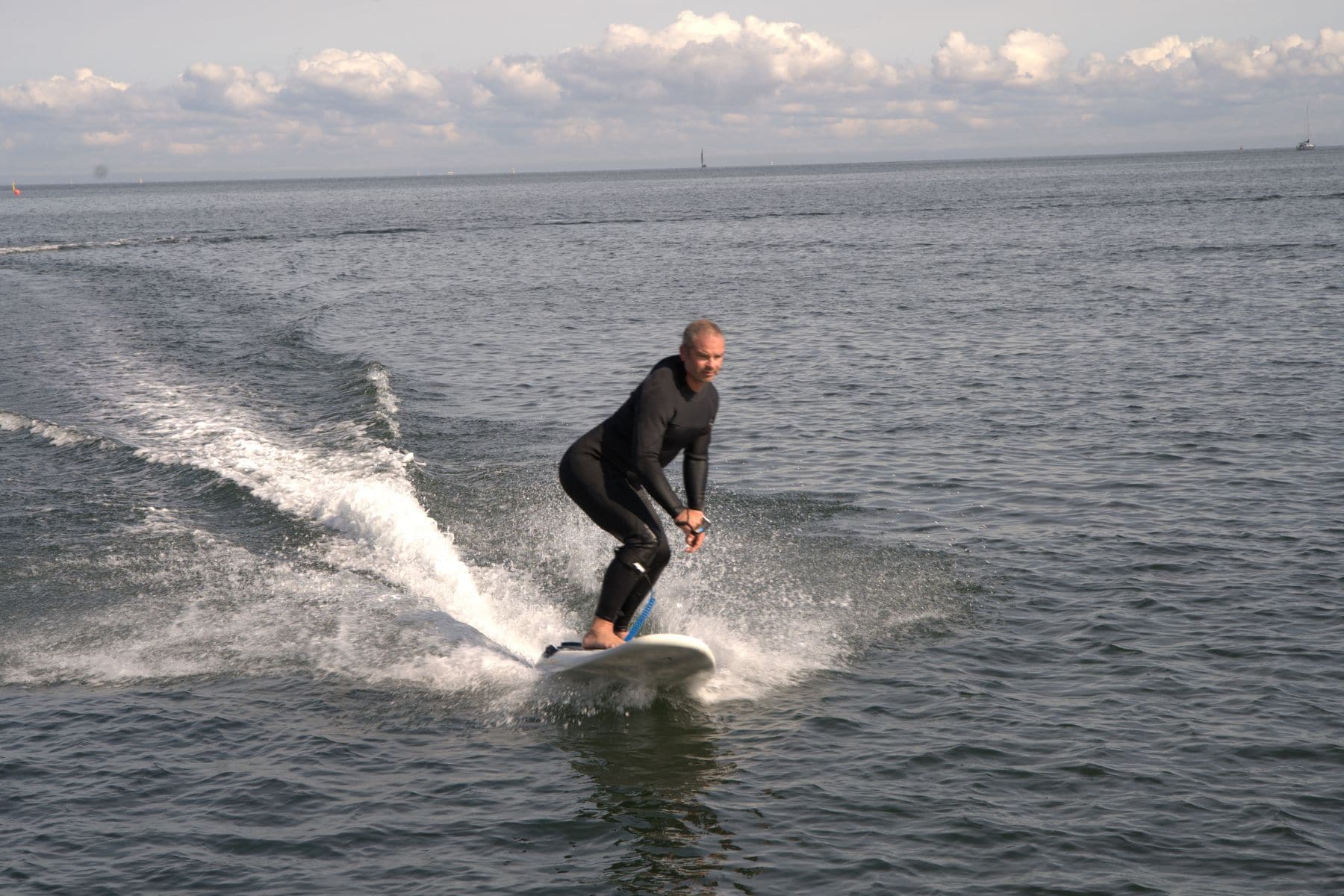 Radinn carve featured