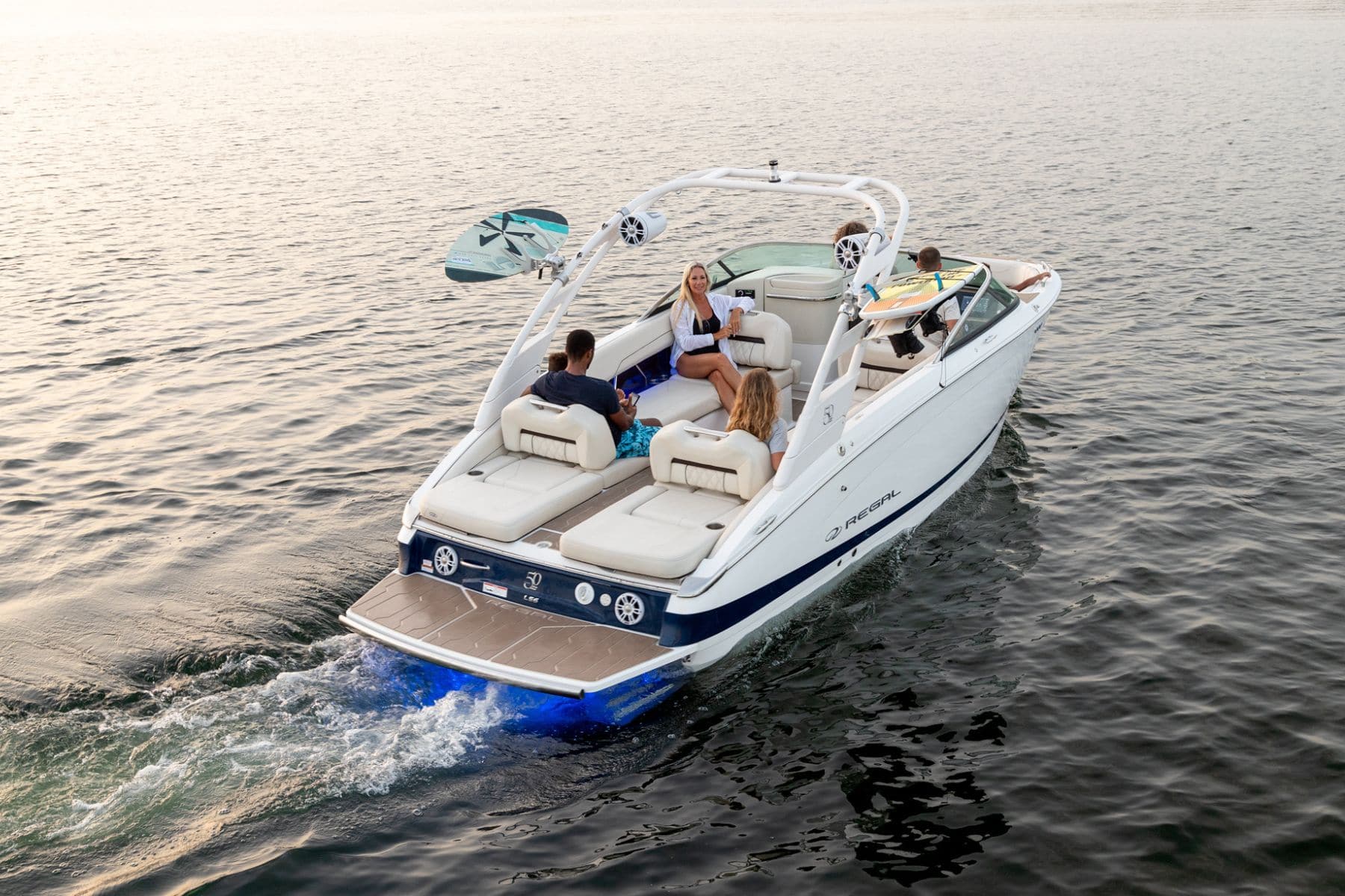 Regal Ls6 Surf Featured