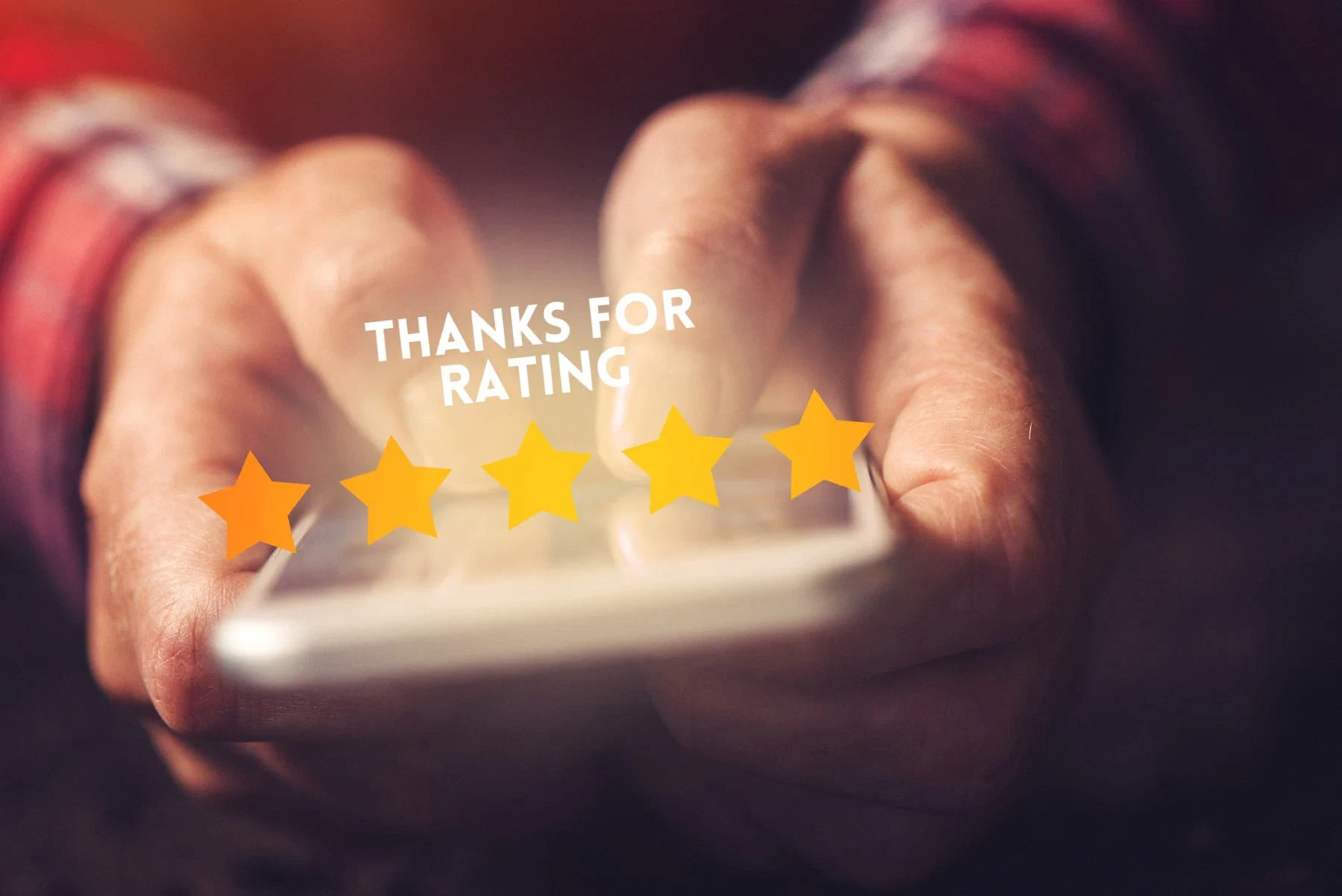Renting Paddle Board Rating
