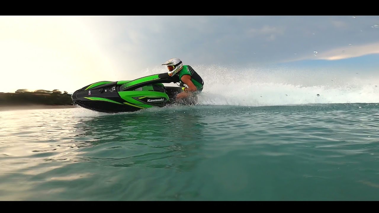 4 Best Stand-Up Jet Skis in 2026, image 2