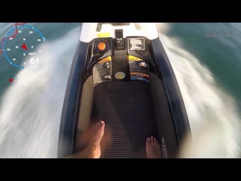 4 Best Stand-Up Jet Skis in 2026, image 3