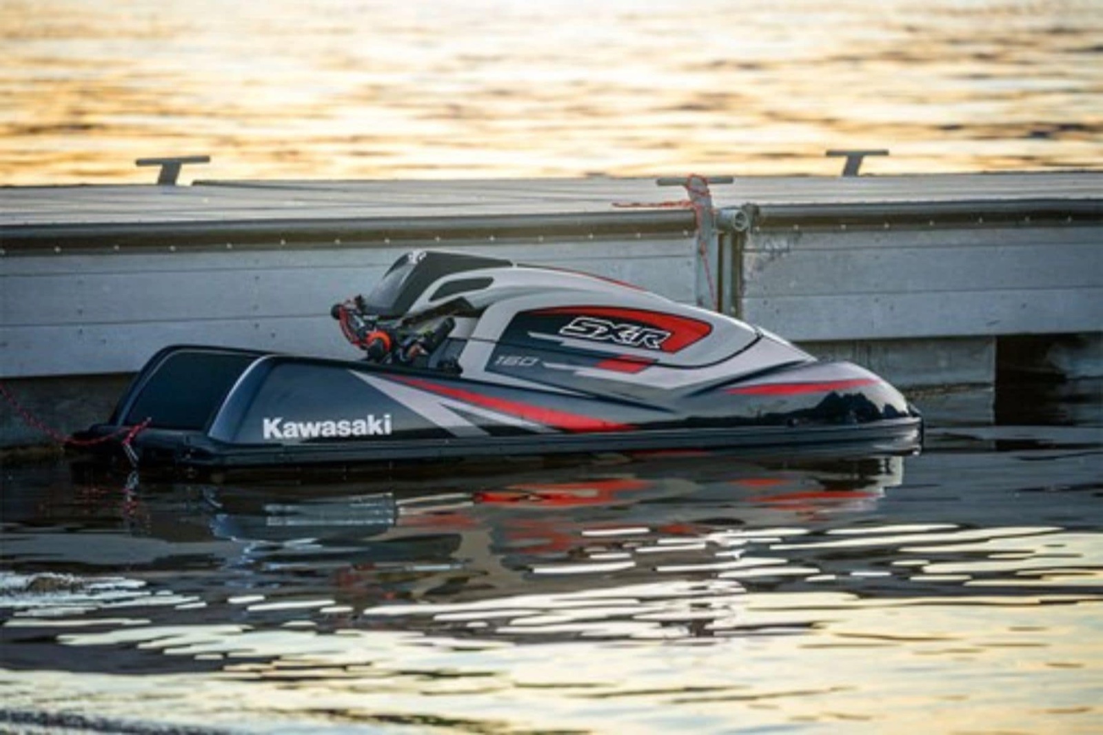 4 Best Stand-Up Jet Skis in 2026, image 4