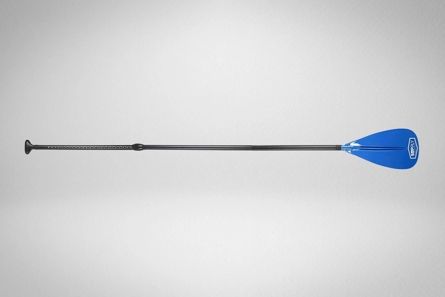 SUP Supply Aluminum Alloy