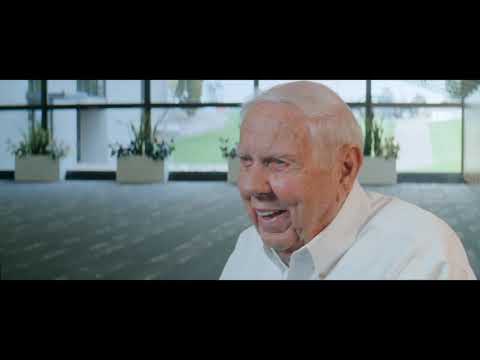 Tiara Yachts | 50 Years of Continued Excellence