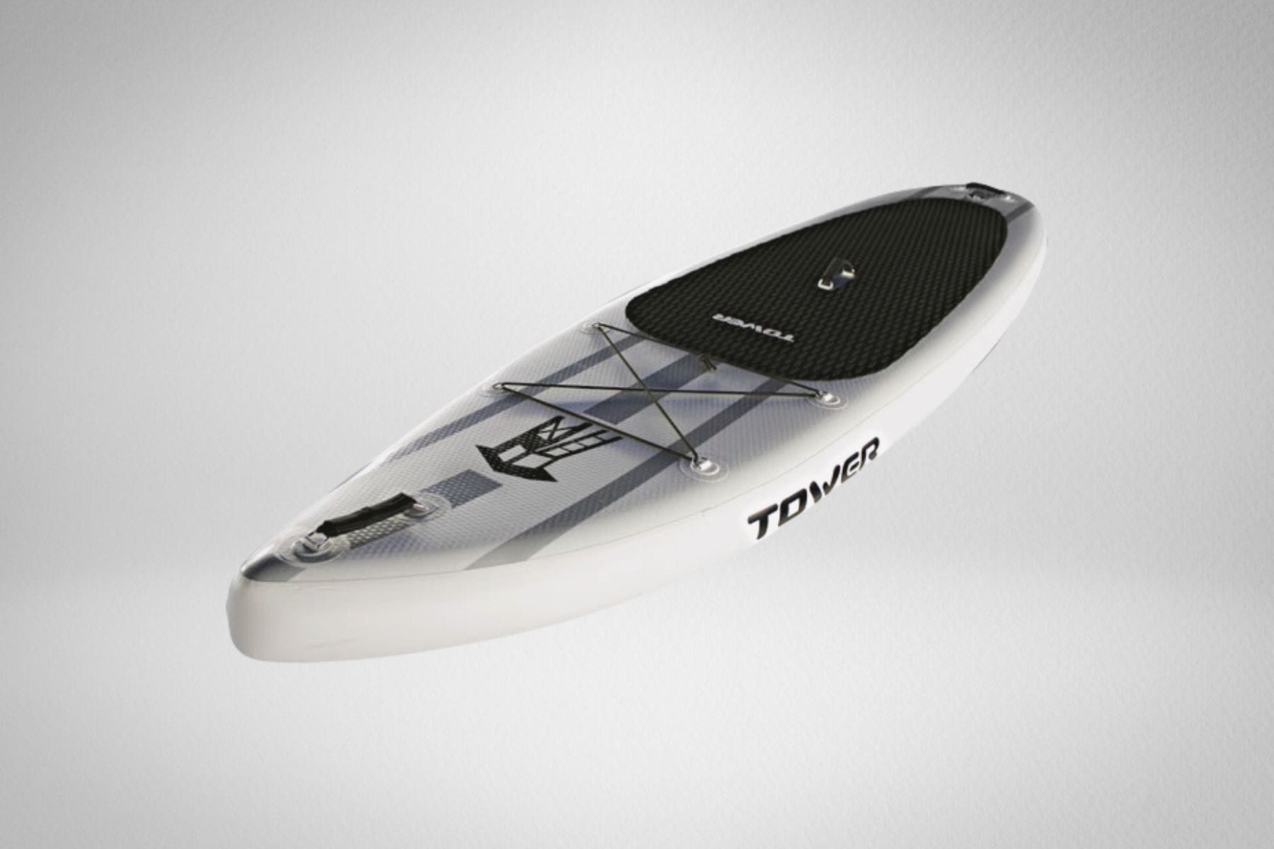 Tower Adventurer 2 10’4”