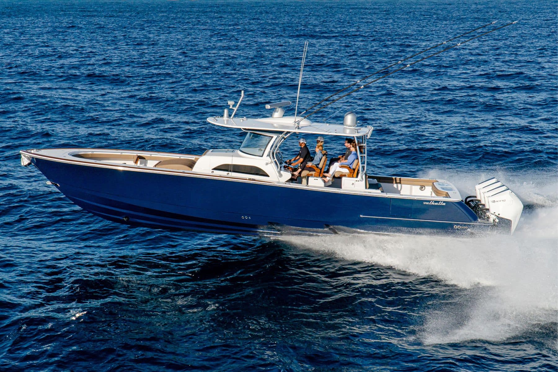 Valhalla boatworks v 4 featured