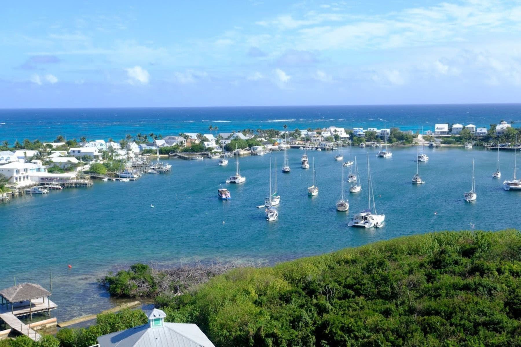 How to find a boat slip moorings