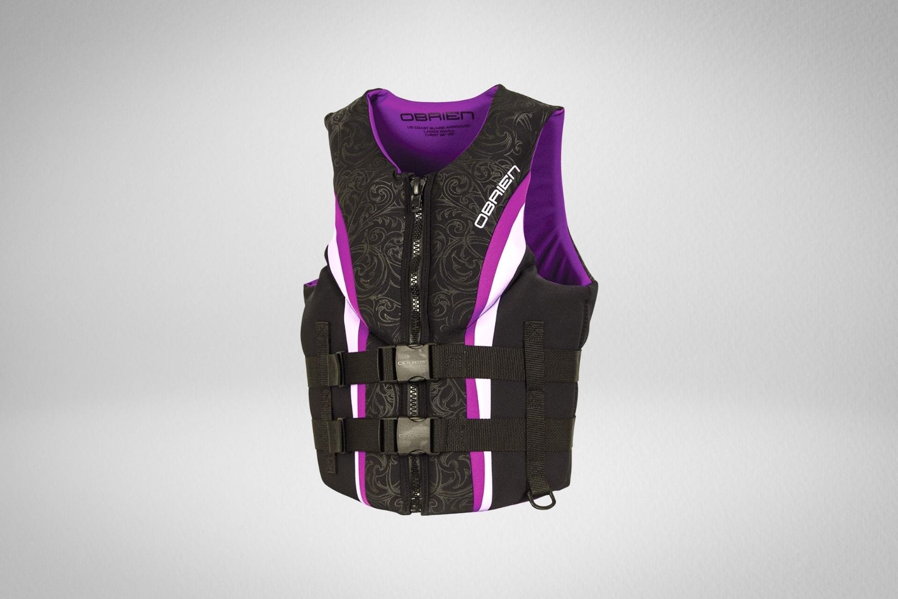 10 Best Women’s Life Vests in 2026