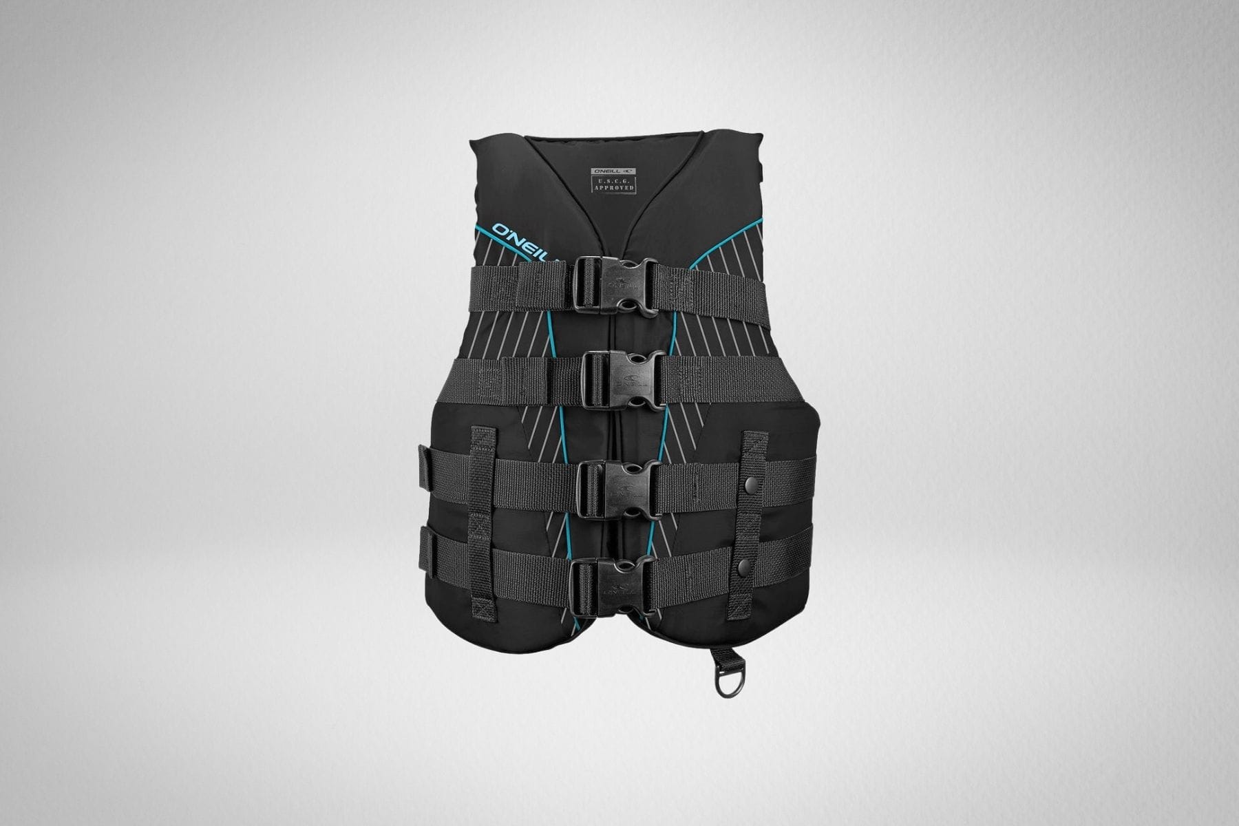 O'Neill Superlite