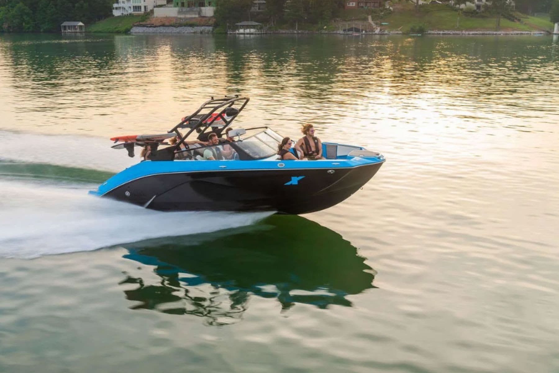 6 Best Yamaha Boats in 2026 photo 2