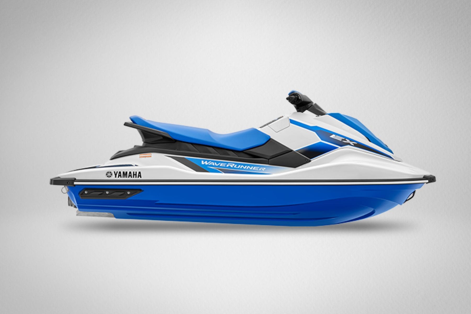 The Ultimate Guide to Yamaha Waverunners photo 1